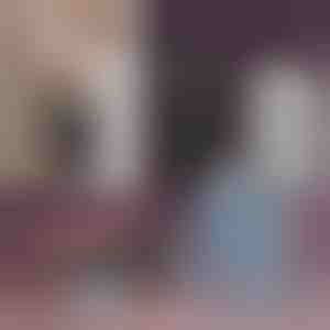 Inteligentná kompaktná mini taška | OPUBAG