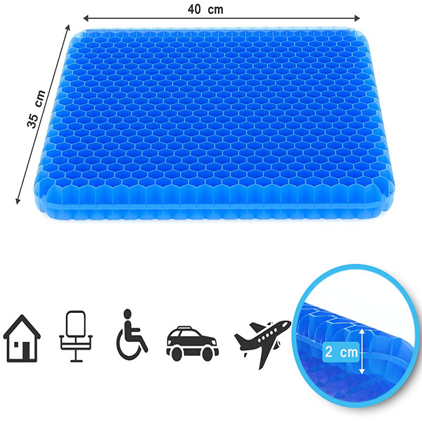 COMFORTKA110032__c1b432f4