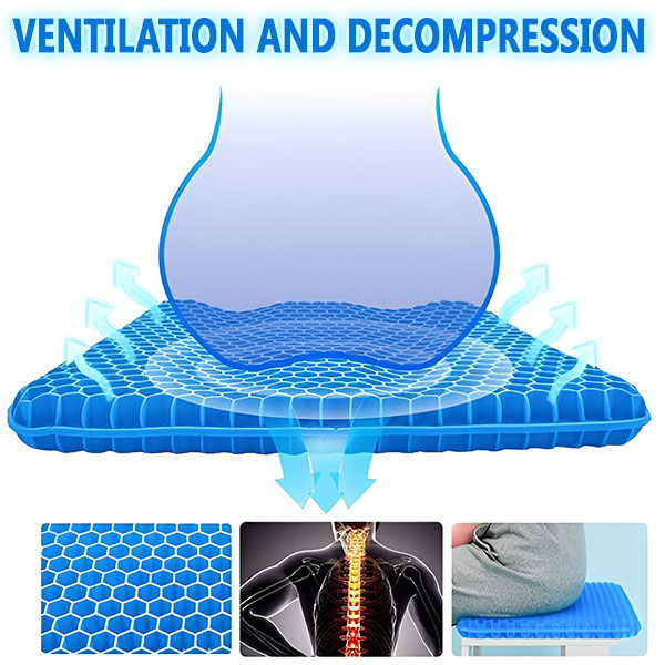 EN-COMFORTKA17658__cddd11d1