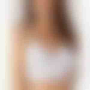 Bezdrôtová tvarujúca podprsenka Comfort | UPVITA