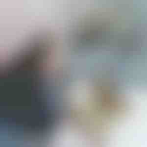 Palčiaky so zvieratkom MITTENPET