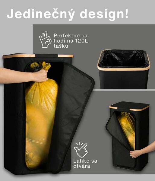 DECOHAUS-8588008350935-SK-1__200226