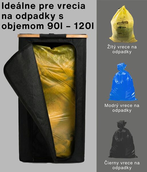 DECOHAUS-8588008350935-SK-2__200226