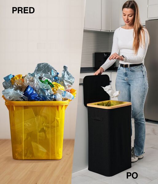 DECOHAUS-8588008350935-SK-4__200226