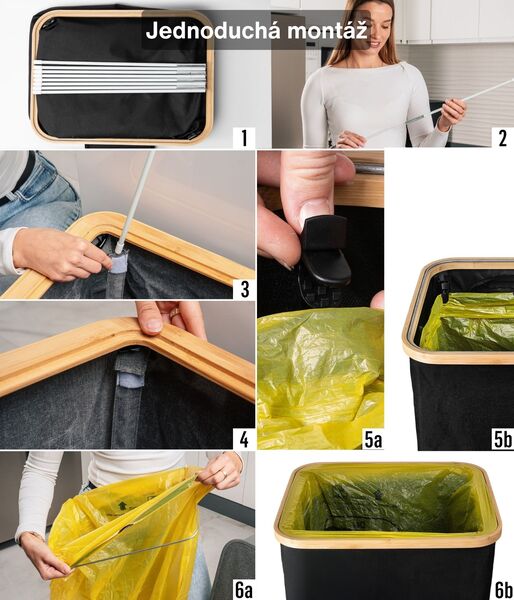 DECOHAUS-8588008350935-SK-5__200226