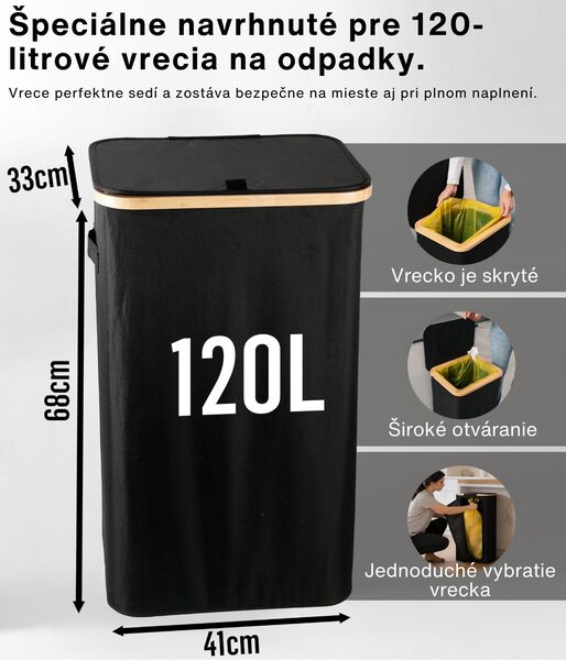 DECOHAUS-8588008350935-SK-6__200226