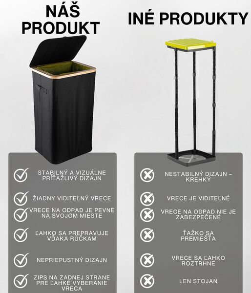 DECOHAUS-8588008350935-SK-7__200226