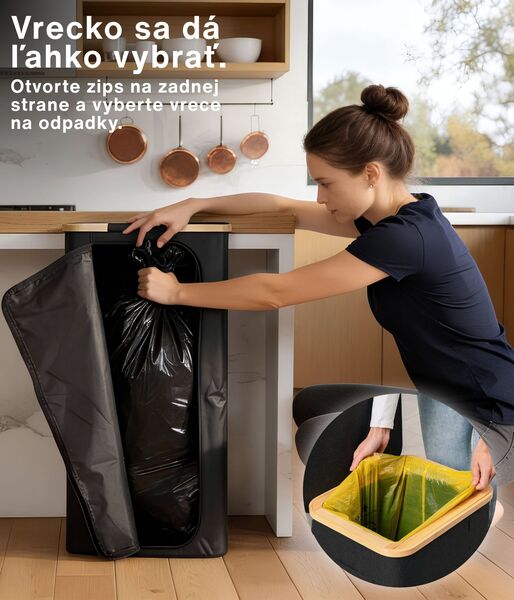 DECOHAUS-8588008350935-SK-8__200226