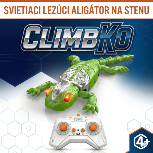 CLIMBKO-3831127626729-SK-1__270326