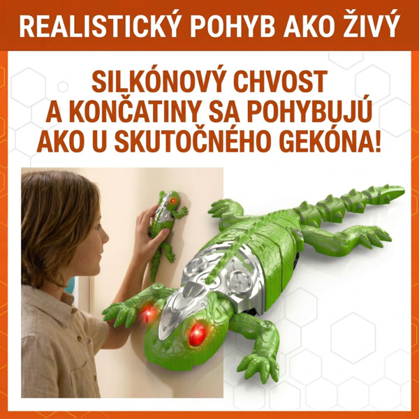 CLIMBKO-3831127626729-SK-2__270326