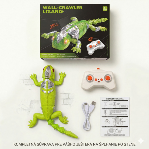 CLIMBKO-3831127626729-SK-4__270326