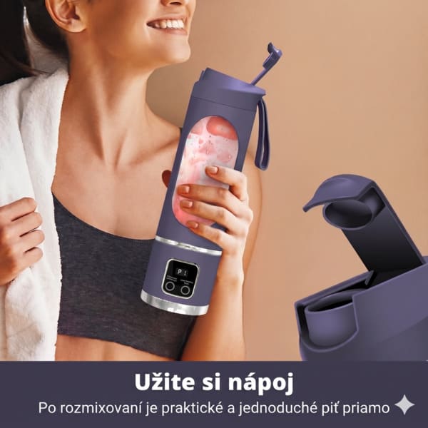 BLENDGO-3831127644797-SK-1__060526