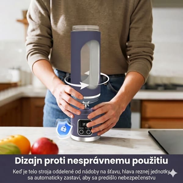 BLENDGO-3831127644797-SK-2__060526