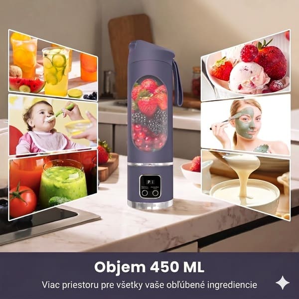 BLENDGO-3831127644797-SK-6__060526
