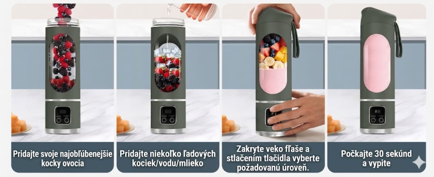 BLENDGO-3831127644797-SK-9__060526