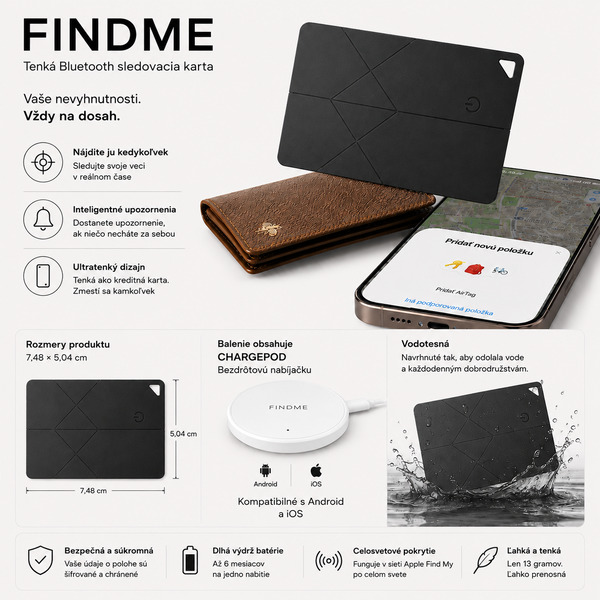 FINDMEPRO-479459235-SK-1__190526
