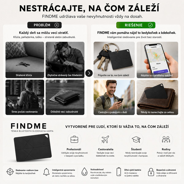 FINDMEPRO-479459235-SK-2__190526