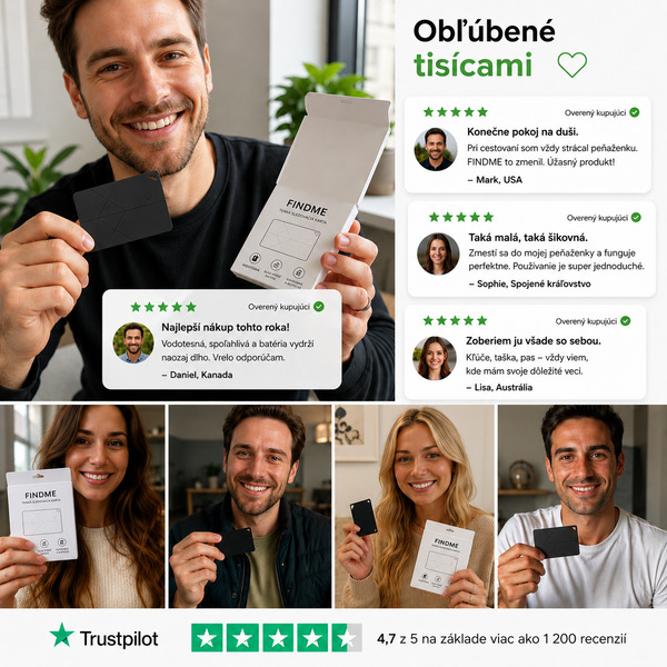 FINDMEPRO-479459235-SK-6__190526