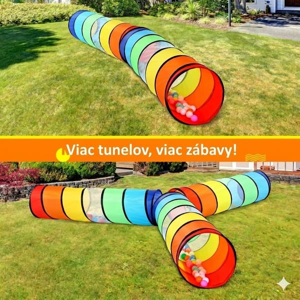TUNSY-3831127644804-SK-6__070526