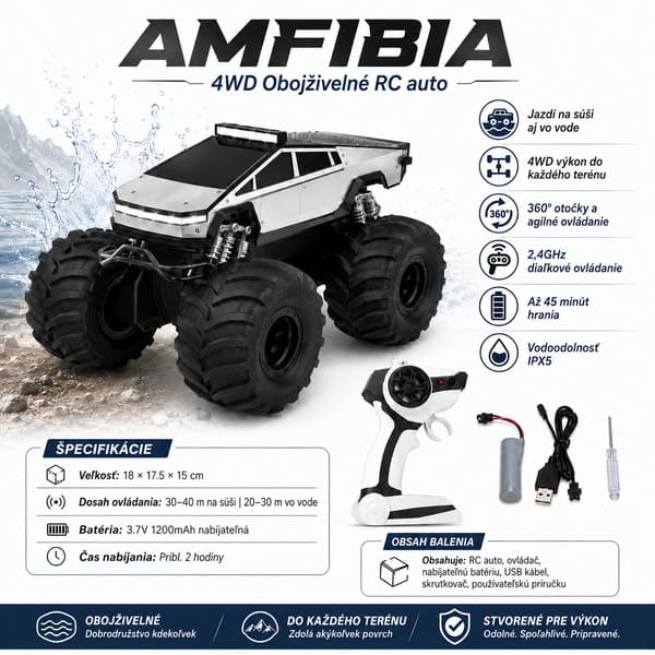 AMFIBIA-3831127636158-SK-1__160626