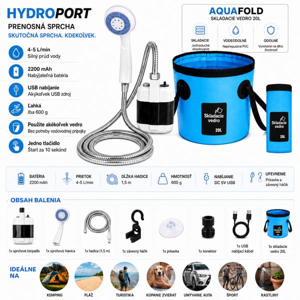 AQUAPOR-318696348-SK-1__020626