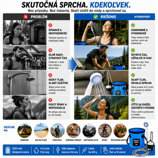 AQUAPOR-318696348-SK-2__020626