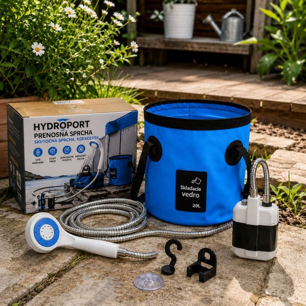 AQUAPOR-318696348-SK-3__020626