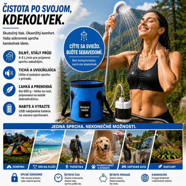 AQUAPOR-318696348-SK-4__020626