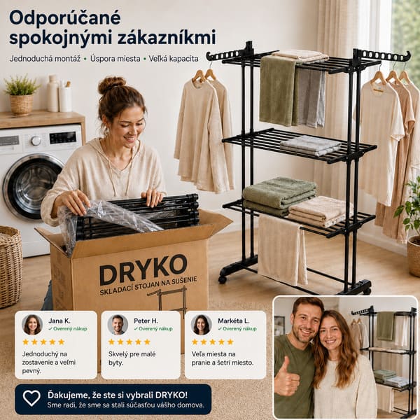 DRYKO-3831127642473-SK-5__100626