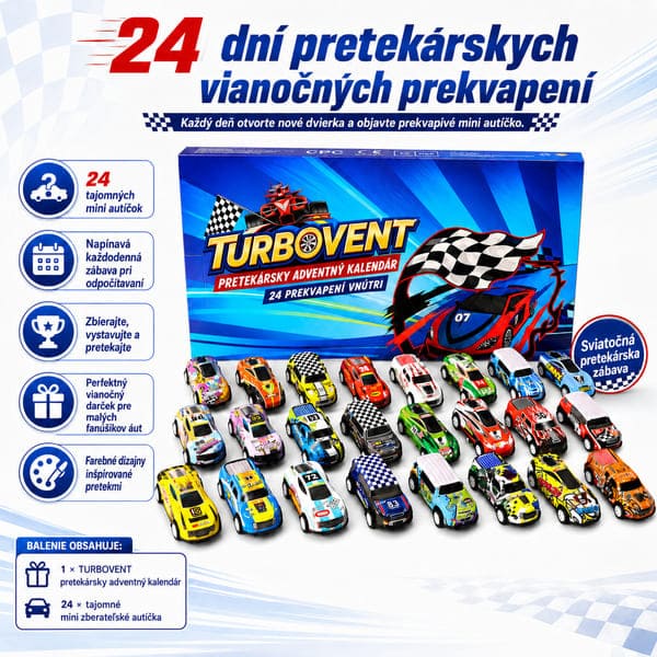 TURBOVENT-3831127651146-SK-1a__300626