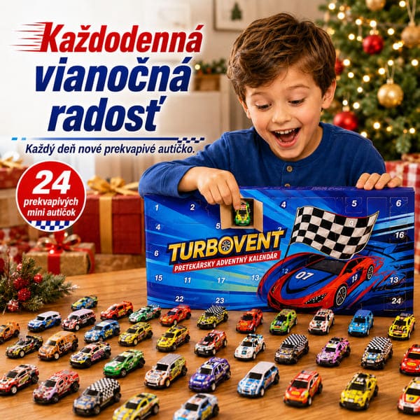 TURBOVENT-3831127651146-SK-2a__300626