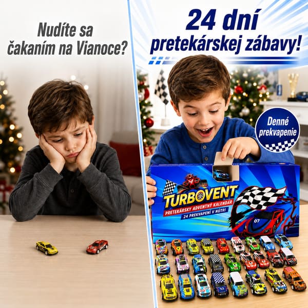 TURBOVENT-3831127651146-SK-3a__300626