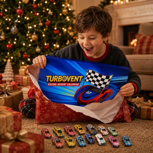 TURBOVENT-3831127651146-SK-4a__300626