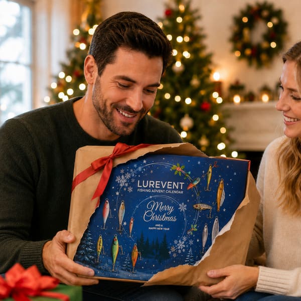 LUREVENT-3831127651160-SK-6__120726