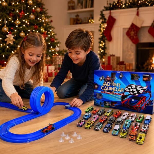 TURBOBLUECALENDAR-547690038-SK-6__080726