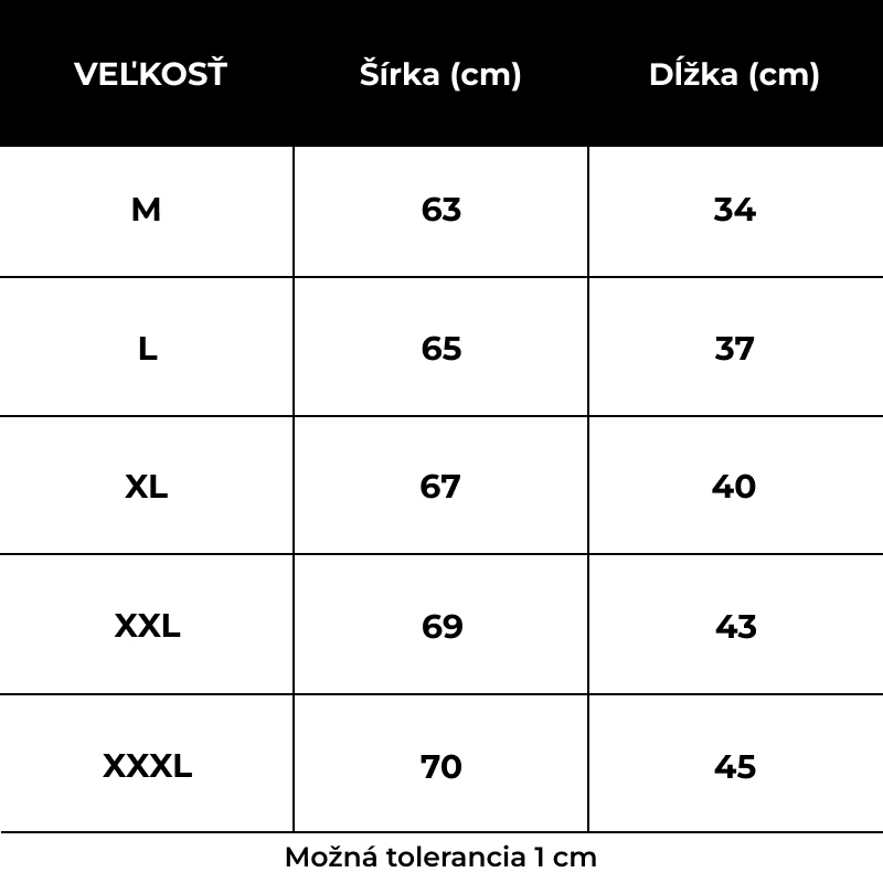 ALPHAFIT-3831127651727-SK-10__180926