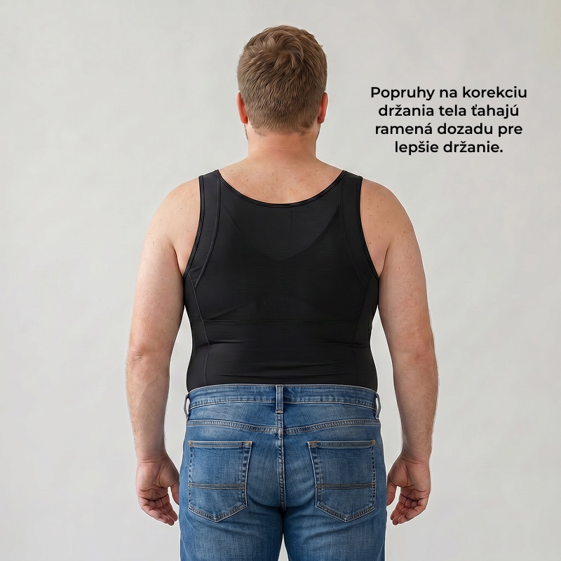 ALPHAFIT-3831127651727-SK-3__180926