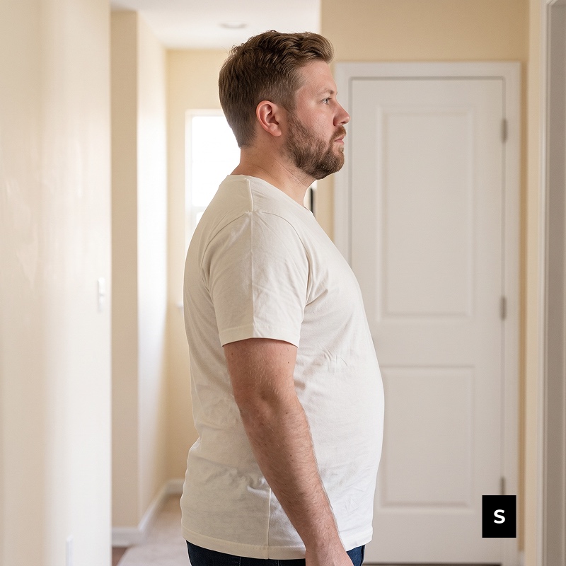 ALPHAFIT-3831127651727-SK-6__180926