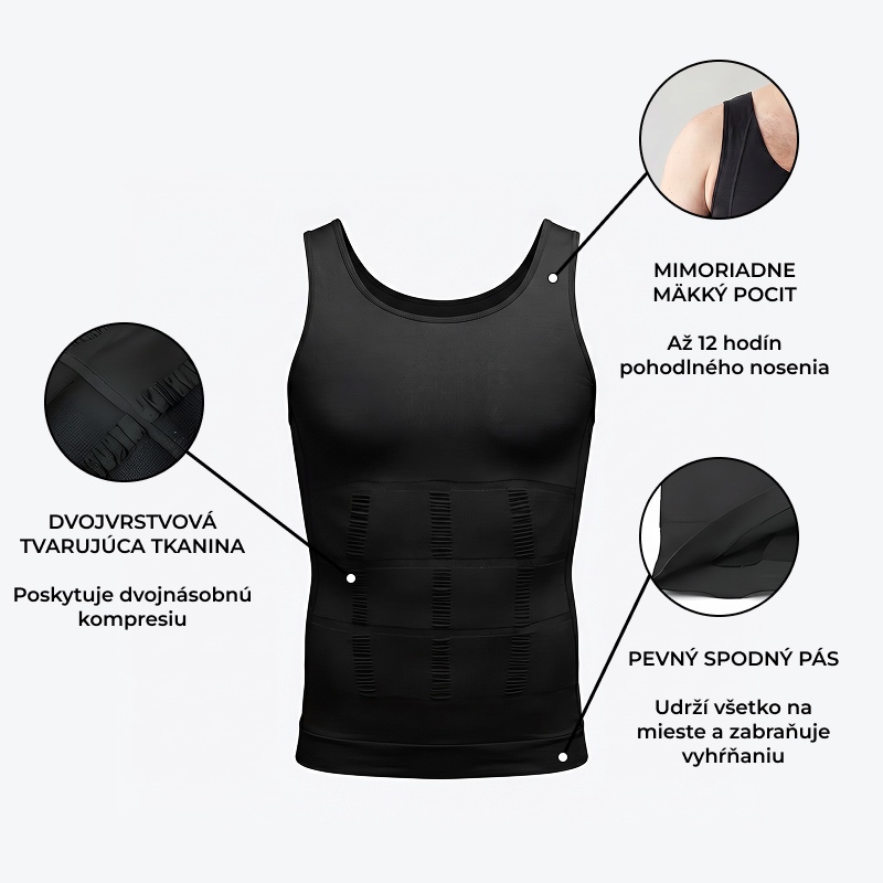 ALPHAFIT-3831127651727-SK-8__180926