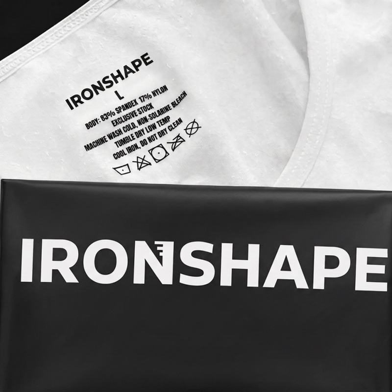 ALPHAFIT-3831127651727-SK-9__180926