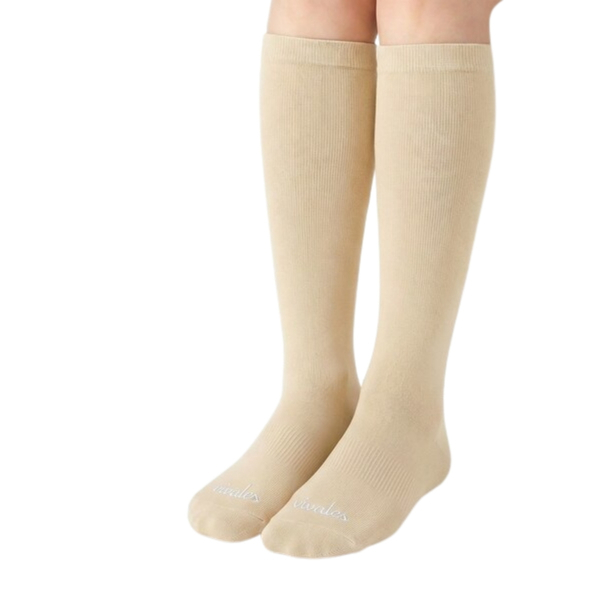 BAMBOOLES-3831127642186-N-BEIGE__010926