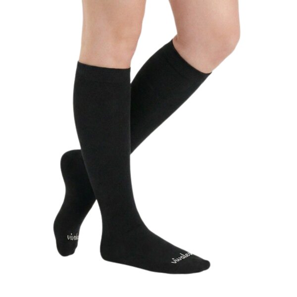 BAMBOOLES-3831127642186-N-BLACK__010926