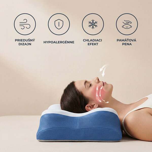 BUTTERPILLOW-3831127642032-SK-6__090926