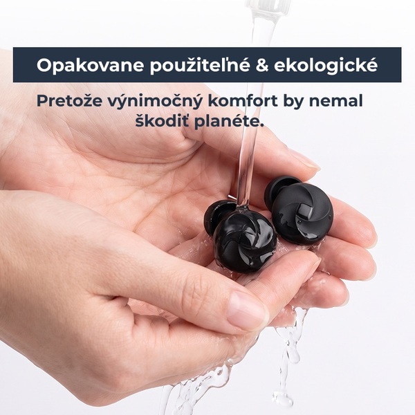 CALMOPLUGS-3831127651685-SK-5__150926