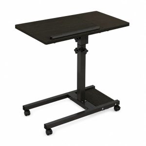 COMPSTAND