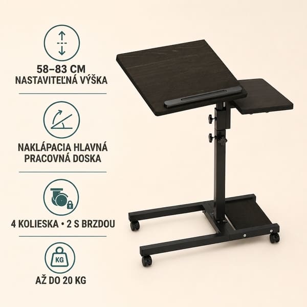COMPSTAND-3831127655283-SK-1__090926