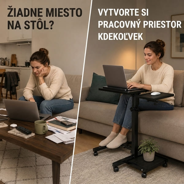 COMPSTAND-3831127655283-SK-2__090926