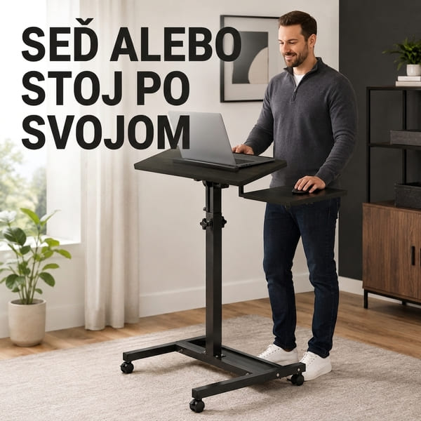 COMPSTAND-3831127655283-SK-3__090926
