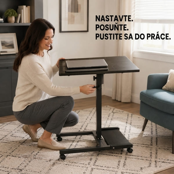 COMPSTAND-3831127655283-SK-4__090926