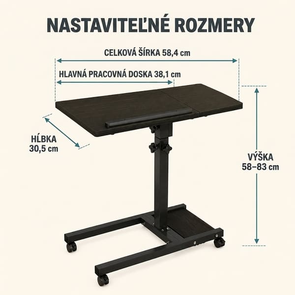 COMPSTAND-3831127655283-SK-5__090926